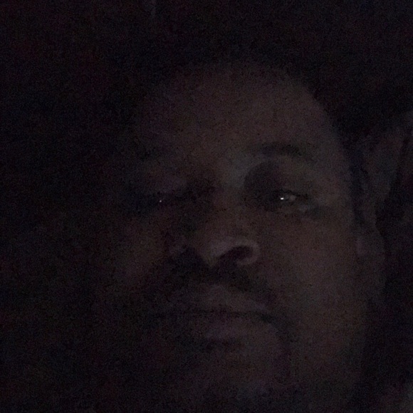 Meet your Posher, Eric - Picture 1 of 1